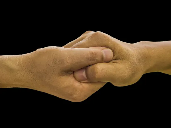 קלאבריצ'ס קזינו תמיכה